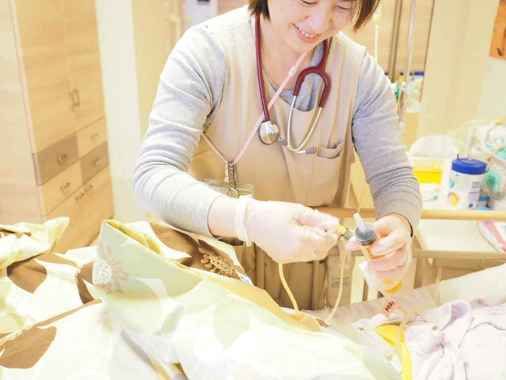 主婦 夫 活躍 介護老人保健施設 アネシス御影 石屋川駅 のパート アルバイト求人情報 しゅふｊｏｂ No