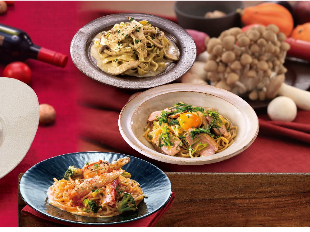 主婦 夫 活躍 ぎをん椿庵 ヨドバシ横浜店 横浜駅 のパート アルバイト求人情報 しゅふjob No 主婦 夫 活躍 ぎをん椿庵 ヨドバシ横浜店 横浜駅 のパート アルバイト求人情報 しゅふjob No