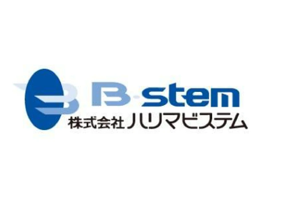 主婦 夫 活躍 ハリマビステム 二俣川駅 のパート アルバイト求人情報 しゅふｊｏｂ No