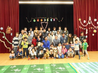 職場の画像