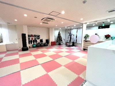株式会社名学館ホールディングスの画像・写真
