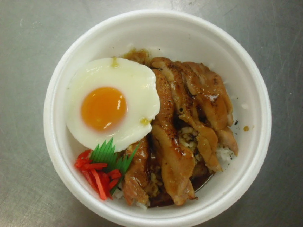 主婦活躍 株式会社サンフラワー セントラルキッチン 高崎駅 のパート アルバイト求人情報 しゅふjobパート No