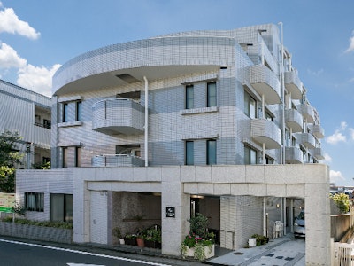 シマダリビングパートナーズ株式会社の画像・写真