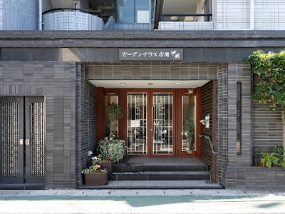 シマダリビングパートナーズ株式会社の画像・写真
