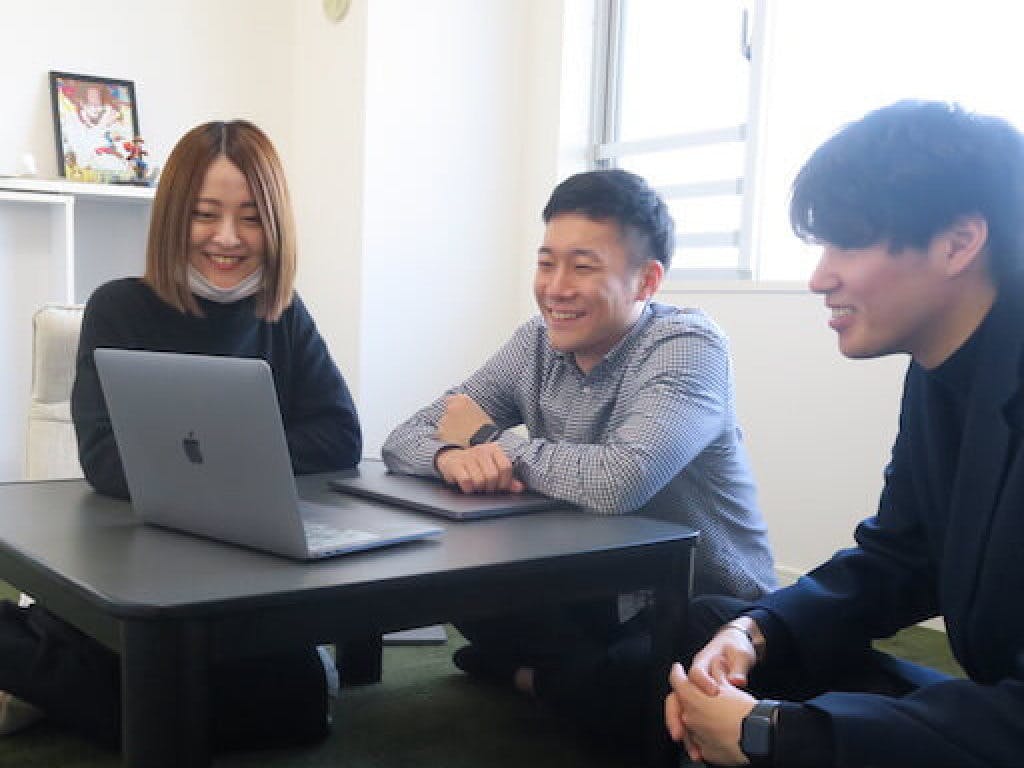 主婦活躍 株式会社bitteeer ビター 代官山駅 のパート アルバイト求人情報 しゅふjobパート No 主婦活躍 株式会社bitteeer ビター 代官山駅 のパート アルバイト求人情報 しゅふjobパート No