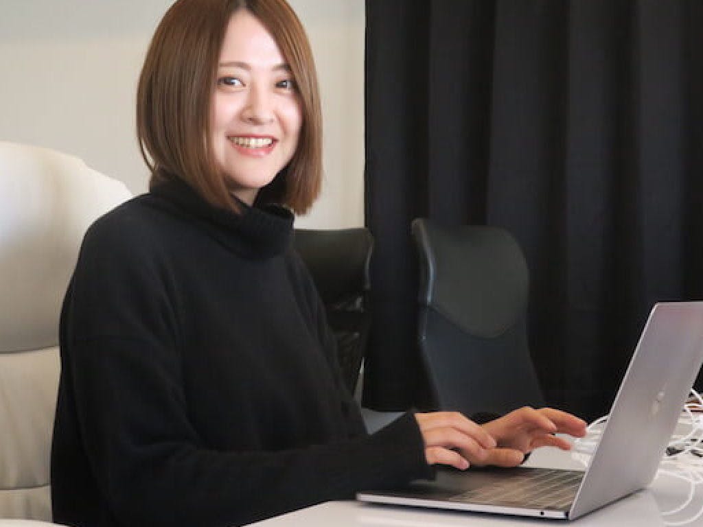 主婦活躍 株式会社bitteeer ビター 代官山駅 のパート アルバイト求人情報 しゅふjobパート No 主婦活躍 株式会社bitteeer ビター 代官山駅 のパート アルバイト求人情報 しゅふjobパート No