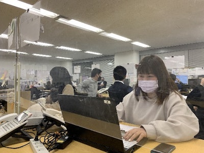 ソーシャルインクルー株式会社の画像・写真