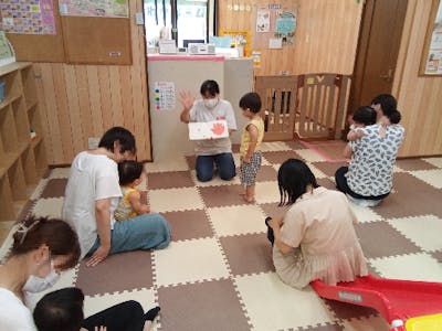 大阪いずみ市民生活協同組合 人事総務部の画像・写真
