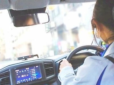 デンケン・ハイデンタル株式会社の画像・写真
