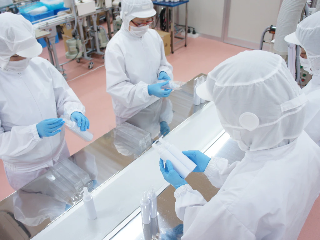 主婦 夫 活躍 株式会社シンコー サイエンス コーポレーション 北巽駅 のパート アルバイト求人情報 しゅふjob No 主婦 夫 活躍 株式会社シンコー サイエンス コーポレーション 北巽駅 のパート アルバイト求人情報 しゅふjob No