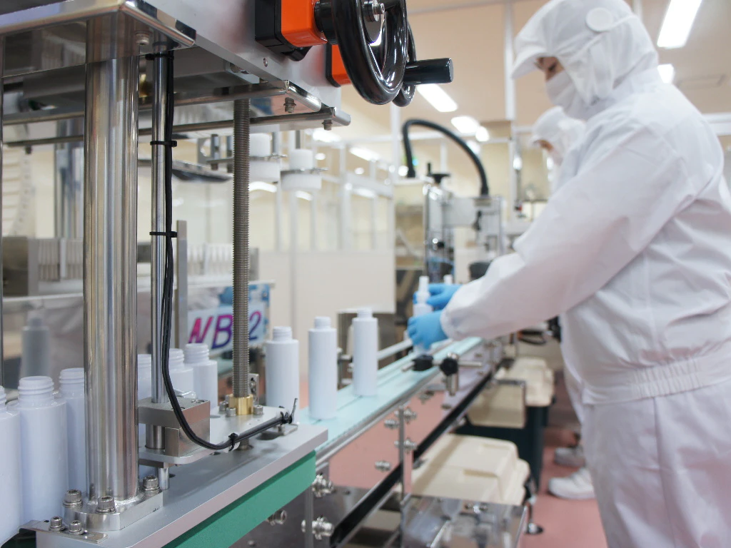 主婦 夫 活躍 株式会社シンコー サイエンス コーポレーション 北巽駅 のパート アルバイト求人情報 しゅふｊｏｂ No