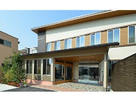 京田辺市 主婦に嬉しいパート アルバイト求人が見つかる しゅふjob 京田辺市 主婦に嬉しいパート アルバイト求人が見つかる しゅふjob