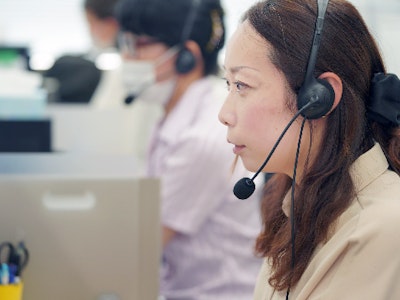 株式会社食文化の画像・写真