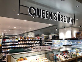 主婦活躍 ニトリ 市川コルトンプラザ店 本八幡 総武線 駅 のパート アルバイト求人情報 しゅふjobパート No 主婦活躍 ニトリ 市川コルトンプラザ店 本八幡 総武線 駅 のパート アルバイト求人情報 しゅふjobパート No