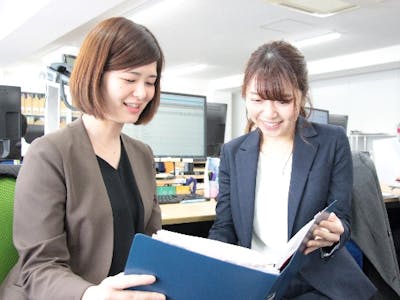 濱崎税理士事務所の画像・写真