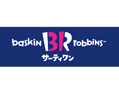 職場の画像