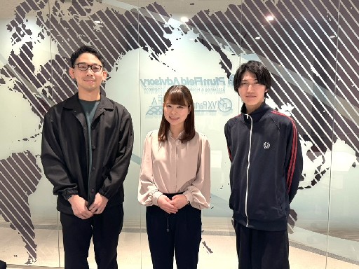 【税理士法人の会計・税務スタッフ募集】週3日～/扶養内もOK♪し...