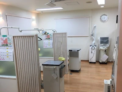 職場の画像