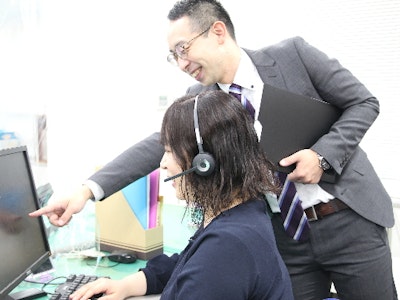 金氏高麗人参株式会社の画像・写真
