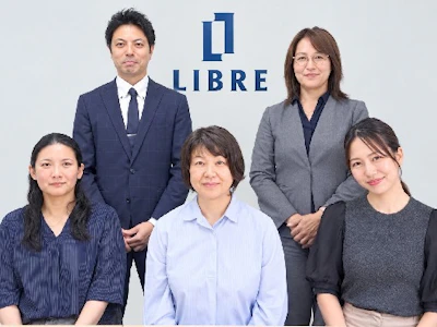 不動産売買の契約・販売サポート（販売推進部）