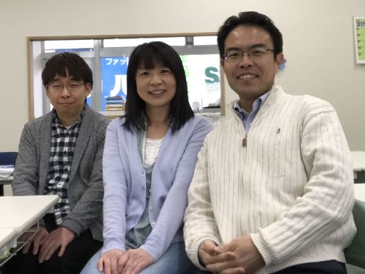 【週2日～・夕方から】放課後等デイサービス★★「教員免許」や「保...