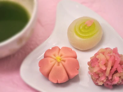 職場の画像
