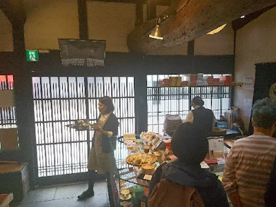 職場の画像