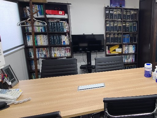 【週3×4h～・残業基本ナシ・扶養内可】板橋駅前の税理士事務所で...