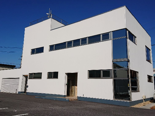 《平日16時退社＆土日祝休み！》防犯カメラの検査や梱包作業★週3...