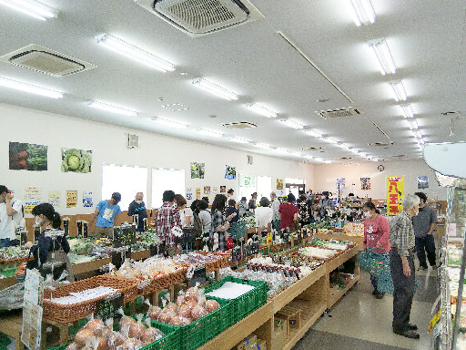 主婦＆学生＆フリーター【週3～でOK◎】★自己申告シフト制♪未経...