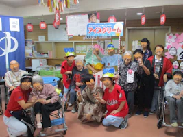 主婦活躍 カインズ茂原店 D02 株式会社カインズ 新茂原駅 のパート アルバイト求人情報 しゅふjobパート No