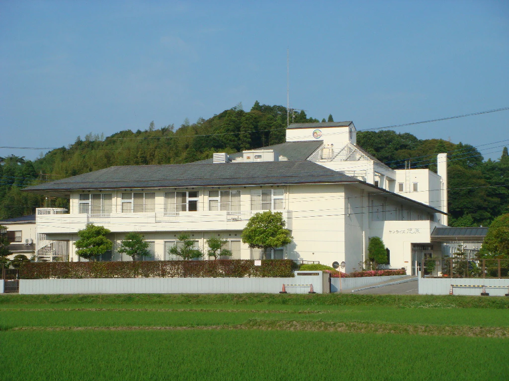 主婦活躍 サンライズ茂原 本納駅 のパート アルバイト求人情報 しゅふjobパート No