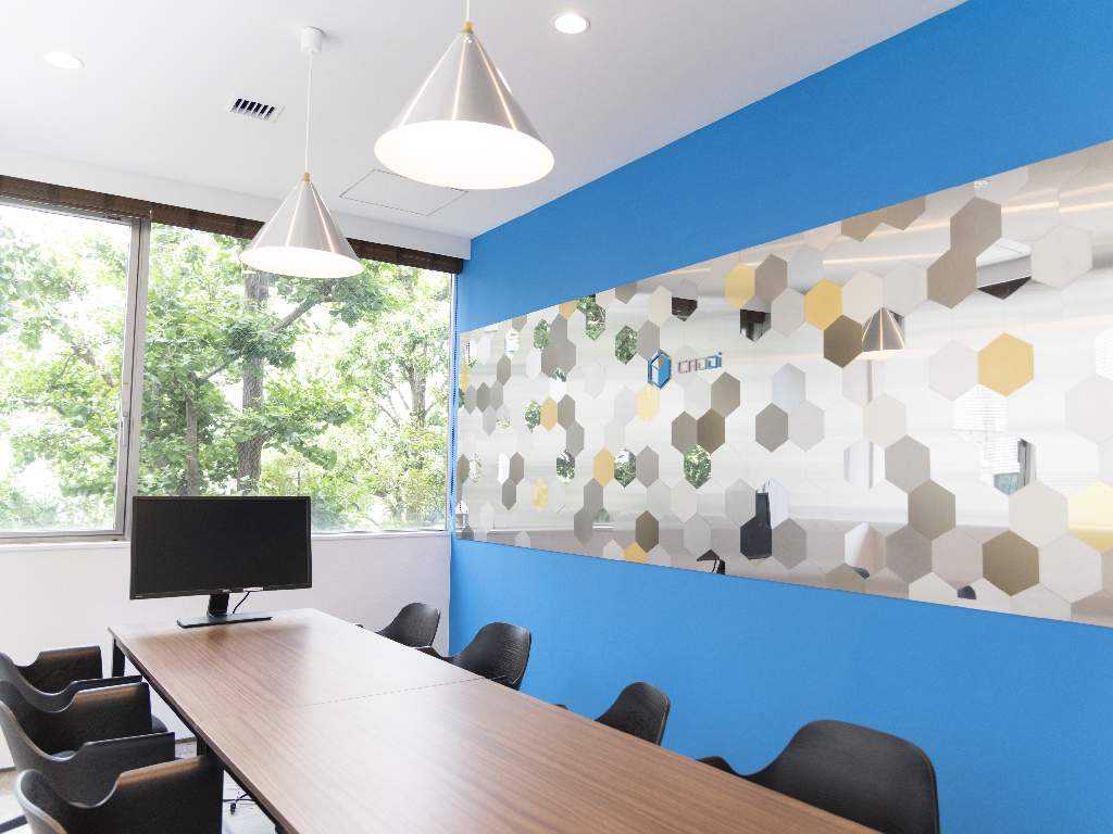 主婦 夫 活躍 キャディ株式会社 浅草橋駅 のパート アルバイト求人情報 しゅふjob No 主婦 夫 活躍 キャディ株式会社 浅草橋駅 のパート アルバイト求人情報 しゅふjob No