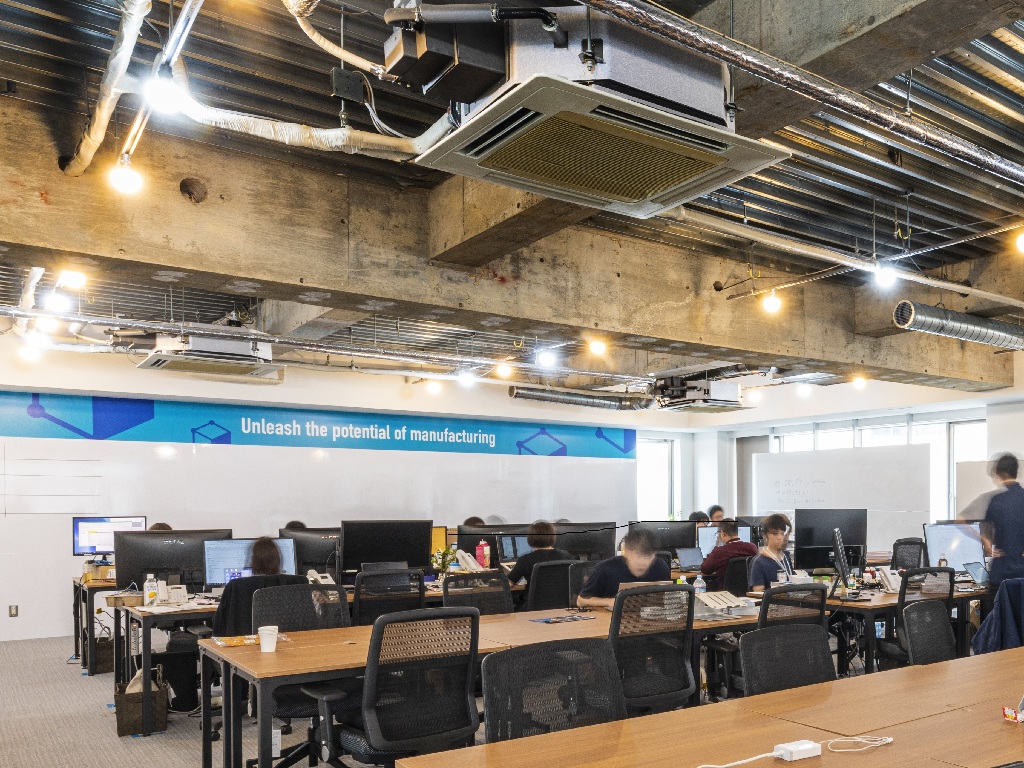 主婦 夫 活躍 キャディ株式会社 浅草橋駅 のパート アルバイト求人情報 しゅふjob No 主婦 夫 活躍 キャディ株式会社 浅草橋駅 のパート アルバイト求人情報 しゅふjob No