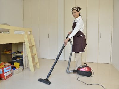 株式会社アドベル 横浜市中区のアルバイト パート求人情報 時給 1250円 1496円 未経験からできる家事 代行 主婦活躍中 週2日 09 00 11 00など 30代 60代活躍中 パート アルバイト Dジョブ 株式会社アドベル 横浜市中区のアルバイト パート求人情報 時給 1250円 1496円 未経験からできる家事 代行 主婦活躍中 週2日 09 00 11 00など 30代 60代活躍中 パート アルバイト Dジョブ