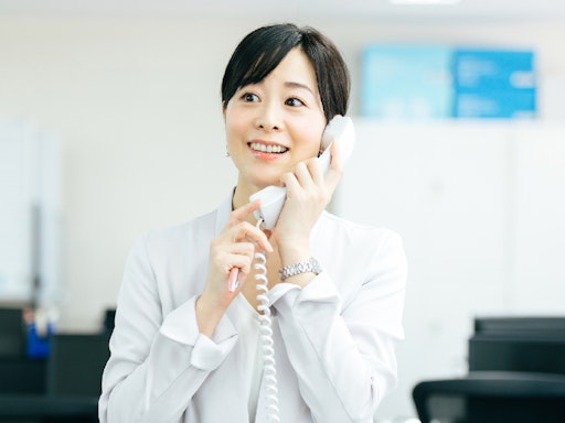 新潟市 主婦に嬉しいパート アルバイト求人が見つかる しゅふjobパート