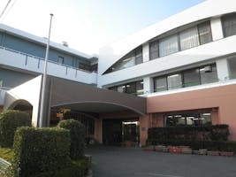 八千代市 主婦に嬉しいパート アルバイト求人が見つかる しゅふjob 八千代市 主婦に嬉しいパート アルバイト求人が見つかる しゅふjob