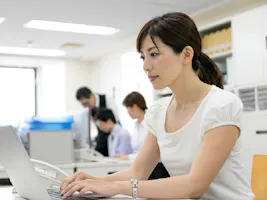 東京都 Webマーケティングの主婦に嬉しいパート アルバイト求人が見つかる しゅふｊｏｂ