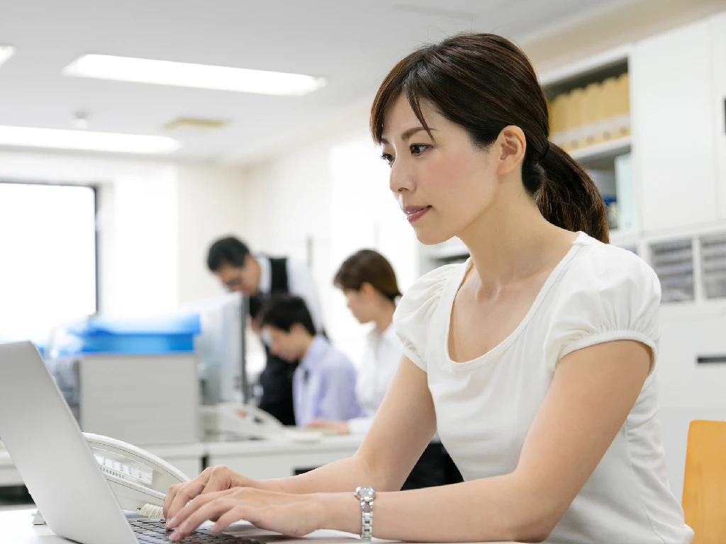 主婦 夫 活躍 株式会社バレーフィールド 半蔵門駅 のパート アルバイト求人情報 しゅふｊｏｂ No