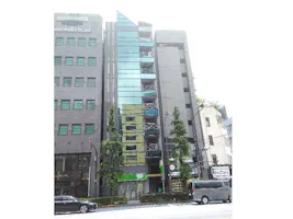 東京都 Webマーケティングの主婦に嬉しいパート アルバイト求人が見つかる しゅふｊｏｂ