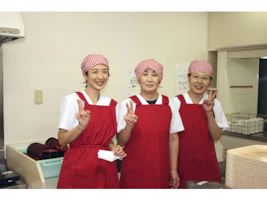 主婦 夫 活躍 株式会社共立メンテナンス ドーミー小金井net 武蔵小金井駅 のパート アルバイト求人情報 しゅふｊｏｂ No