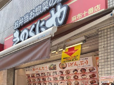 (有)浜田食料品店 きのくにやの画像・写真