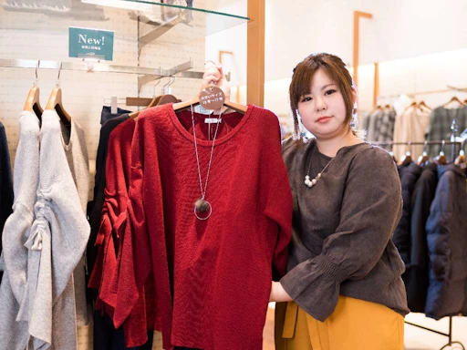 茨城県 デパート 百貨店 の主婦に嬉しいパート アルバイト求人が見つかる しゅふjobパート