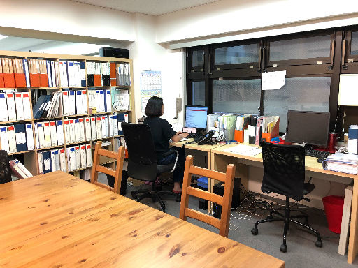 ☆オンライン面接可☆【【在宅】PHP、SQLを使用しての業務系ア...