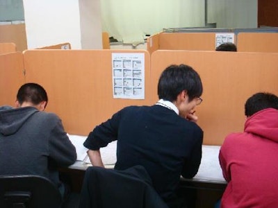 アカツキリンク株式会社の画像・写真