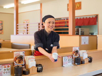 コナカエンタープライズ株式会社