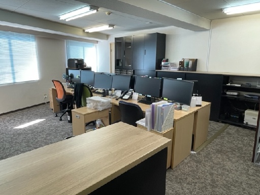 De5aebf0584e363a67cb035f450f1fad95aca043