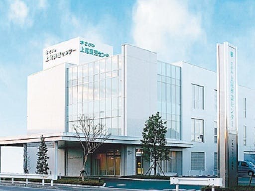 主婦活躍 さがみ典礼 上尾支社 北上尾駅 のパート アルバイト求人情報 しゅふjobパート No 主婦活躍 さがみ典礼 上尾支社 北上尾駅 のパート アルバイト求人情報 しゅふjobパート No
