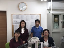 主婦活躍 我孫子ロイヤルケアセンター 3010 エームサービスジャパン株式会社 湖北駅 のパート アルバイト求人情報 しゅふjobパート No 主婦活躍 我孫子ロイヤルケアセンター 3010 エームサービスジャパン株式会社 湖北駅 のパート アルバイト求人情報 しゅふjobパート No