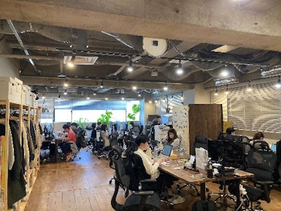 株式会社メイキップの画像・写真